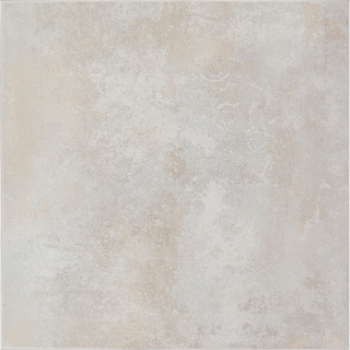 Плитка напольная Polcolorit Magma Grigio Lappato 45*45 купить