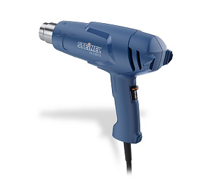Строительный фен Steinel HL1620S (351106) купить