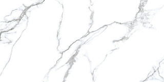 Керамогранит Bellevue Punch-Carving 1.44кв.м 60*120см  Primavera PC203 купить