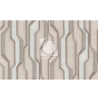 Обои Malex Design Аккорд 1.06*10м 4106-3 купить