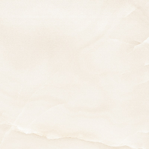 Керамогранит Amore Beige polished 1.44кв.м 60*60см  Primavera PR141 купить