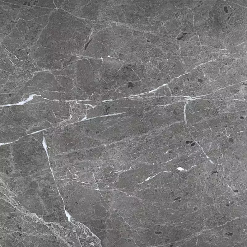 Керамогранит Ardesia Grafito Polished PR108 60*60см Primavera купить