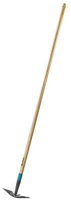 Тяпка Gardena ClassicLine (17203-20.000.00) купить