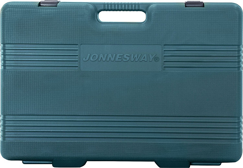 Набор инструмента Jonnesway 128 предметов 048372 купить