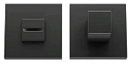 Фиксатор CODE DECO WC-3016-BLM Slim Фиксатор CODE DECO WC-3016-BLM Slim