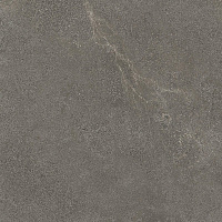 Керамогранит Antislip Limestone Nero 60*60см Staro 