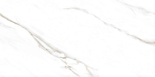 Керамогранит Palido Beige Lapato Carving 60*120см Primavera LC202 купить