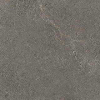 Керамогранит Antislip Limestone Nero 60*60см Staro  купить