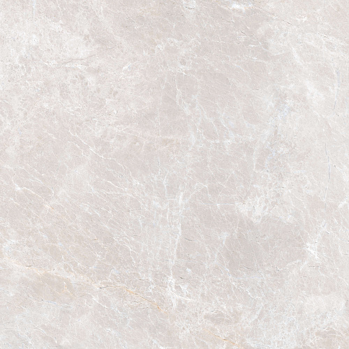 Керамогранит Синара матовый 60*60 см коричневый, Гранитея G314-Sinara Brown купить