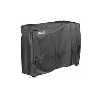 Чехол для мангалов SMART 1200 Helios HS-C1200PL