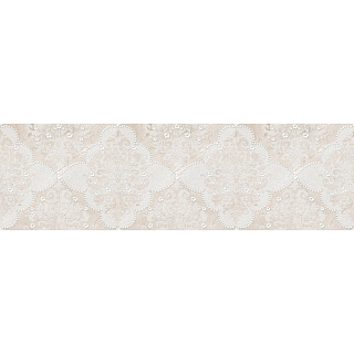 Бордюр Магриб 8.5*25см бежевый LB-CERAMICS 1508-0004 купить