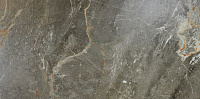 Керамогранит Hez Grey Grit Granula 1.44кв.м 60*120см Primavera GG206