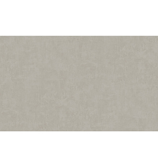 Обои Erismann Light 4 1.06*10м 60271-08 купить