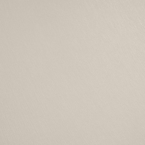 Обои виниловые на флизелиновой основе AN200103 CHINA Premium  1.06*10.05м DECO Style 200103 купить