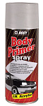Боди грунт Праймер спрей Primer Spray 