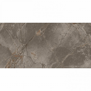 Керамогранит Atlas Concorde Allure Грей Бьюти лаппатированная 60*120см купить