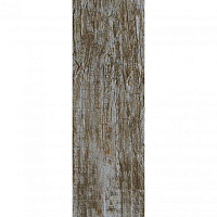 Керамогранит Вестерн Вуд 19.9*60.3 см, LB-CERAMICS 6064-0039