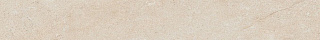 Бордюр Forte dei Marmi Rock Siberian Ivory Battiscopa 7.2*60см Atlas Concorde 610130008145 купить