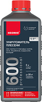 Уничтожитель плесени NEOMID 600 (концентрат)