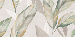 Плитка настенная Ebri Foliage 1 315*630мм AZORI купить