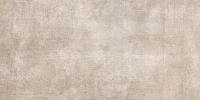 Керамогранит Berlin бежевый 60*120см Axima Ceramica