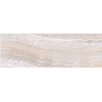 Плитка настенная Diadema, цвет бежевый, 20*60см Ceramica Classic 17-00-11-1185