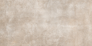 Керамогранит Berlin бежевый 60*120см Axima Ceramica купить