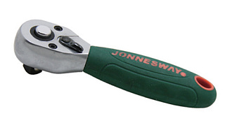Трещотка Jonnesway 1/2"DR R2904B купить