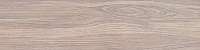 Керамогранит Forest Crema 20*80см Primavera WD09