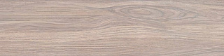 Керамогранит Forest Crema 20*80см Primavera WD09 купить