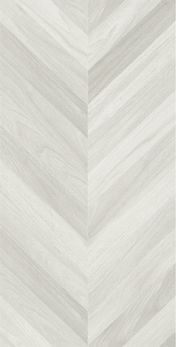 Керамогранит Hardwood Light матовый толщина 10.8мм 60*120 купить
