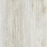 Керамогранит Айриш 45*45 см цвет серый, LB-CERAMICS 6046-0370