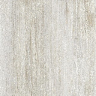 Керамогранит Айриш 45*45 см цвет серый, LB-CERAMICS 6046-0370 купить
