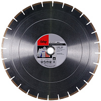 Диск алмазный Fubag MH-I для мрамора 400*30/25.4*3.2мм 58322-6