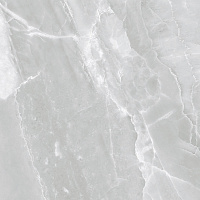 Керамогранит Almond Light Grey Polished 1.44кв.м 60*60см  Primavera PR152