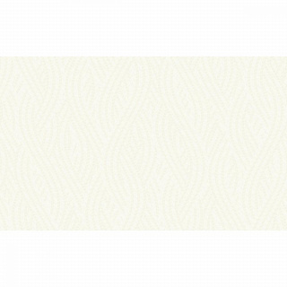 Обои Erismann Leticia 1.06*10м 60105-03 купить