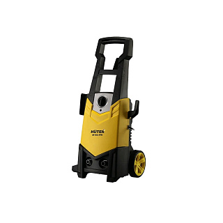 Мойка высокого давления W165-PW Huter купить
