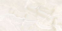 Керамогранит Afyon Light Polished  60x120