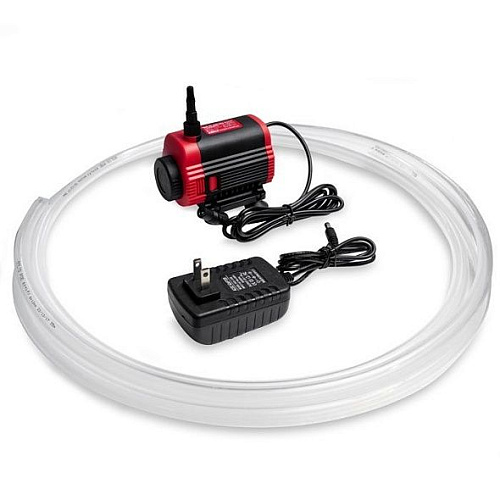 Плиткорез электрический DLT OptiTronic Auto-1800 1406 купить