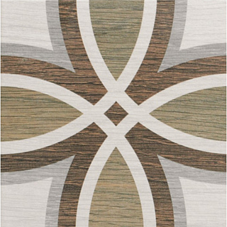 Керамогранит Mainzu Patchwood Urbino 20*20см купить