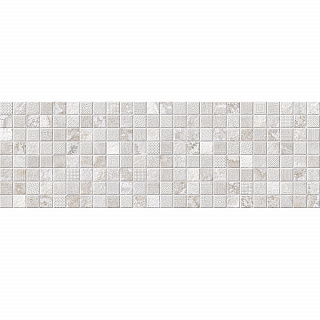 Плитка настенная Adigio gris 20*60см Emigres купить