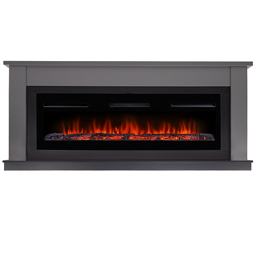 Портал Firelight Canto Long GB купить