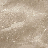 Керамогранит Kashmir taupe 60*60см Pamesa