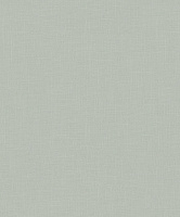 Обои виниловые на флизелиновой основе Boho 1.06*10.05м Marburg 35721