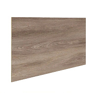 Фальшпанель без кромки СП WR 1200*600*6мм 9517 Интерлайн Браун Alternative