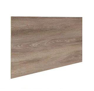 Фальшпанель без кромки СП WR 1200*600*6мм 9517 Интерлайн Браун Alternative купить