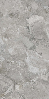 Керамогранит Radiant Moca Lapato Carving 60*120см Realistic