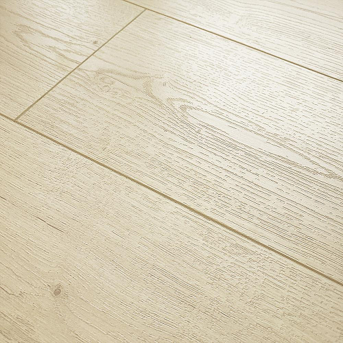 Ламинат Paradigma AC6/34 4V Дуб Руссен 1220*198*12мм FloorWood 8386 купить