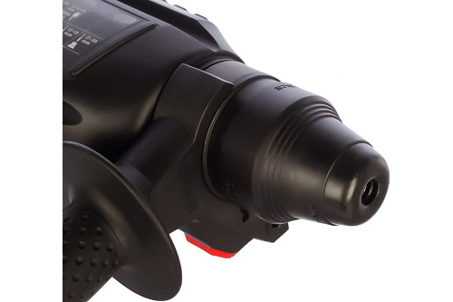 Перфоратор Bosch GBH 2-26DRE SDS plus (0611253708) купить