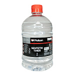 Растворитель SENTETIK TINER Polisan 93800100400 (0.64л) Растворитель SENTETIK TINER Polisan 93800100400 (0.64л)